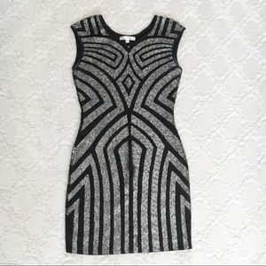 Romeo and Juliet couture sequence dress